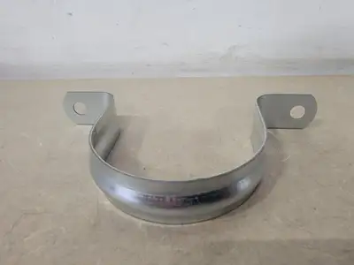NEW IBERVILLE CI1524