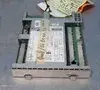 Used ABB 3HNA014018001/01 I/O Boards & Replacement Parts Ohio US | HGR 24 #1300032