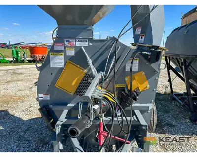 Used LANKOTA _UNKNOWN_ Hammer Mills Iowa US | Keast Enterprises #1360319