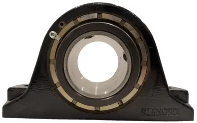 NEW REXNORD ZA2400