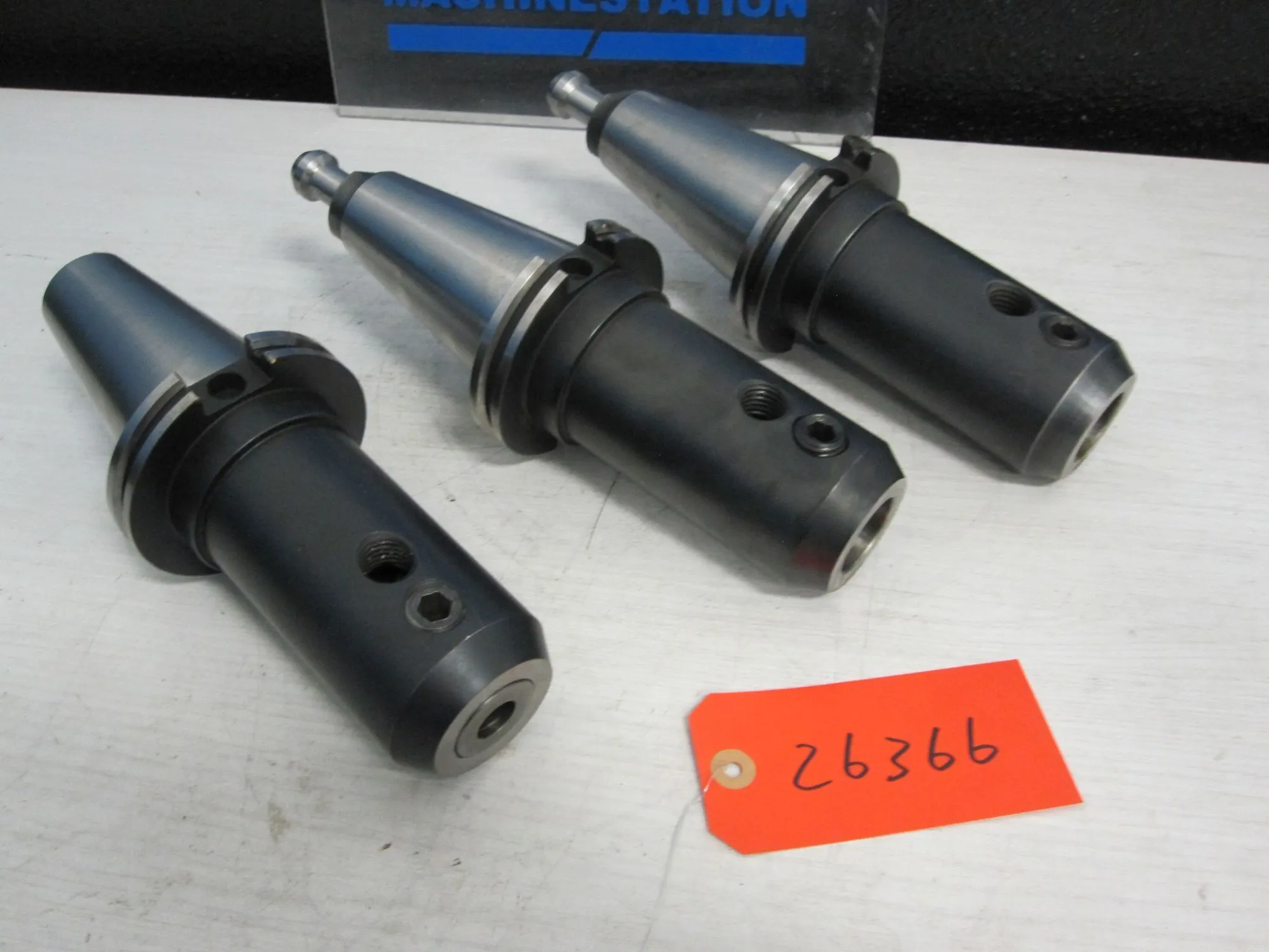 USED KINGSTON C50-12EM600-K
