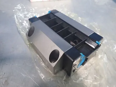 New | in-Stock REXROTH R185141310 Tooling & Accessories (Other) | HGR 24 #750253