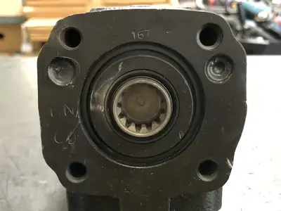 NEW EATON 262-1181-002