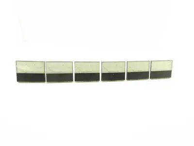 Used MODUTEC _UNKNOWN_ Miscellaneous MRO | Arrow Industrial #651859