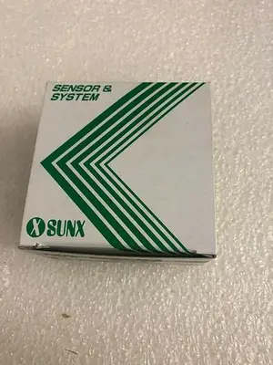 SUNX CX-24
