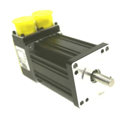 NEW PARKER CM232XE-00565 SERVO MOTOR CM232XE00565