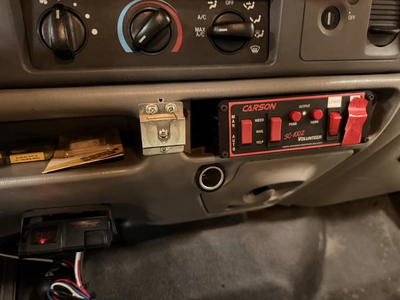 Used 2001 FORD F-250 Pickup Trucks Michigan US | Miedema Asset Management Group #1391729