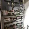 USED 2006 ROMI 33-80