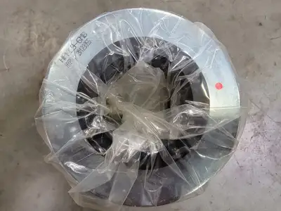 NEW HYPRO HPKL9-6MB