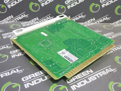 Adtran 1222026L7 H2TUR Transceiver Card T1I3ABRAAA Used