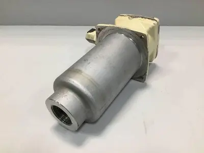 USED REXROTH RFBNHC240G10H2.1/1
