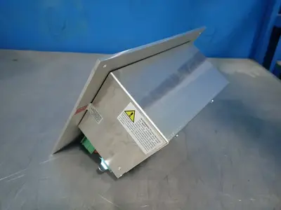 New | in-Stock ROLAND UDK202PWETSFP Photoelectric Sensors Ohio US | HGR 24 #914462