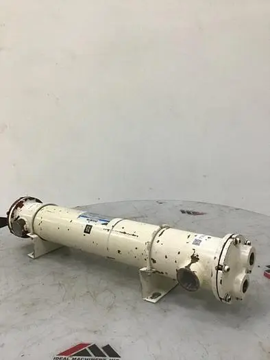 USED DAIKIN LT2020A-10