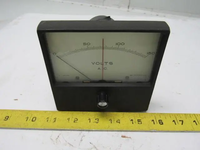 Used PIONEER _UNKNOWN_ Miscellaneous MRO | Arrow Industrial #652495