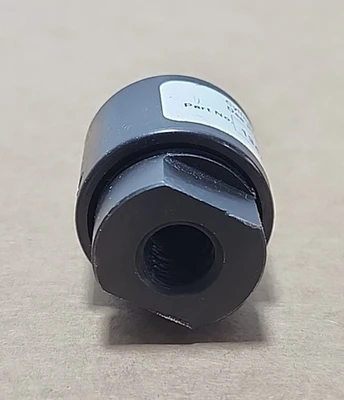 NEW Parker 1347570050