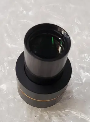 NEW AMSCOPE FMA037