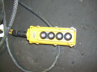 USED CM L