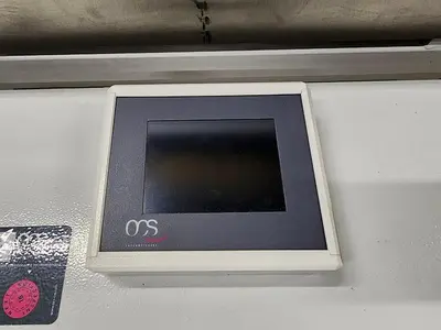 Used OCS _UNKNOWN_ Checkweighers (Misc) Wisconsin US | Packer City Sales #1297945