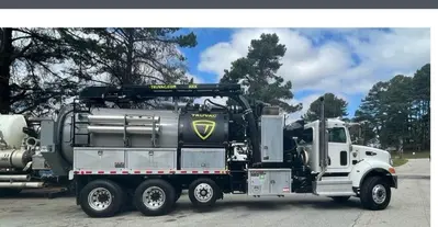 2020 TruVac HXX Hydro Excavator | American Contractors Equipment Supply (1)