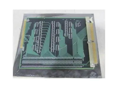 D-T369 AW Rev-C Level CS1245 PC Board PCB