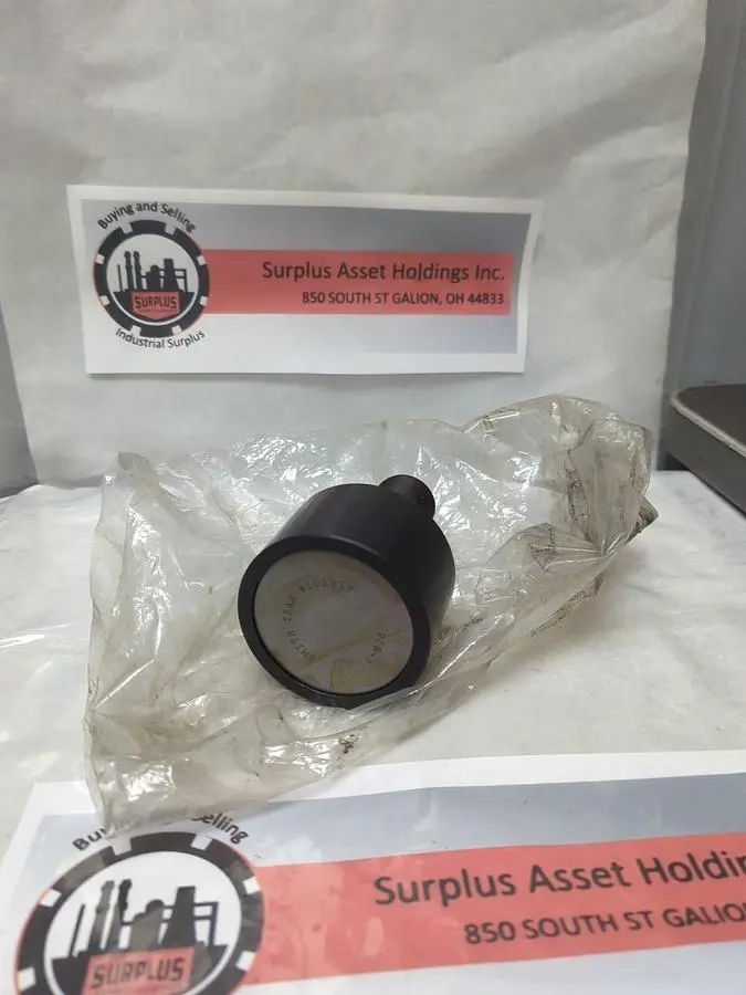 New | in-Stock SMITH PCR-3 Industrial Controls Ohio US | Surplus Asset Holdings #1238682