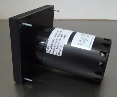 Used Crompton _UNKNOWN_ PLC Processors South Carolina US | Palmetto Automation #1469194