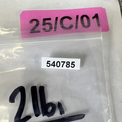 New | in-Stock Dayton 2UXL6 Misc Electrical & Power Parts California US | Davliegogo LLC #1726562