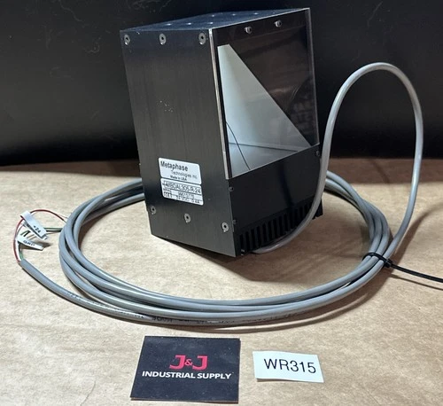 NEW Metaphase Technologies MBDAL305-R-24