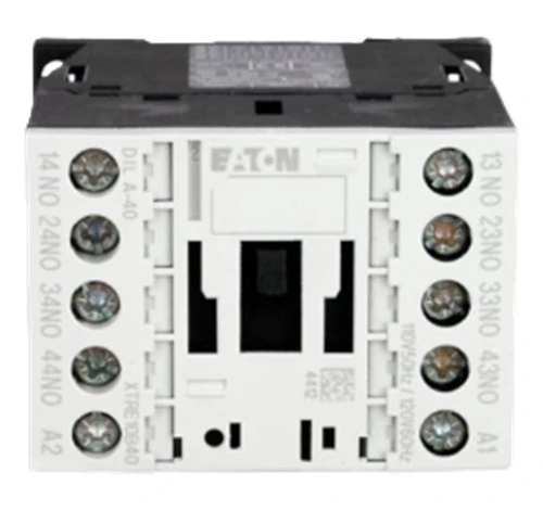 Eaton XTRE10B40TD [New]