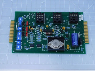 New | in-Stock ATE _UNKNOWN_ Circuit Boards Texas US | OCO Industrial #1664141
