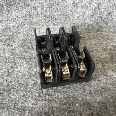 Used Littelfuse L60030C3C Misc Electrical & Power Parts California US | Davliegogo LLC #1719582