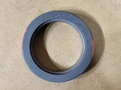 MK4 Shaft Seal Kit Assy CV00087
