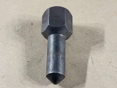 NEW BOART LONGYEAR 5604384