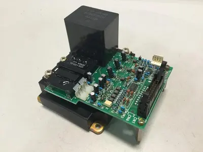 USED SUMITOMO SA765517AD