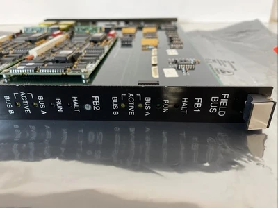 NEW ABB, Taylor 6227BZ10200F
