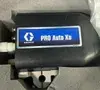 Used GRACO PRO AUTO XS Spray Machines Ohio US | HGR 24 #1301716