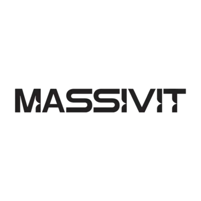 MASSIVIT