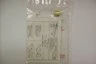 NEW Omni Spectra 2001-8005-90