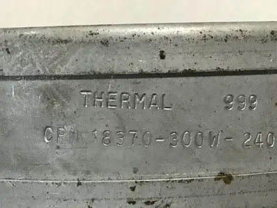 NEW THERMAL CPN18370