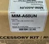 New | in-Stock SAMSUNG MIMA60UN HVAC Parts and Equipment Ohio US | HGR 24 #1292020