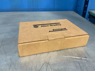 New | in-Stock 2015 ALLENBRADLEY 1494FS1 Disconnects Ohio US | HGR 24 #1463388