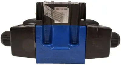 NEW Rexroth R901530018