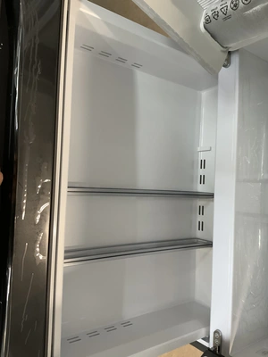 Used SAMSUNG RF29BB8600QL Residential Appliances Michigan US | Miedema Asset Management Group #1578936