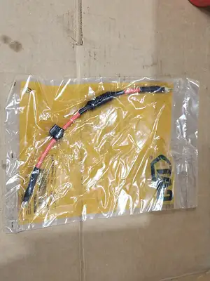 NEW CATERPILLAR 384-7567