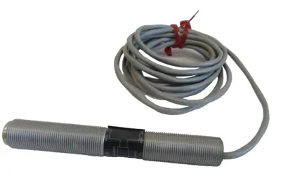 NEW HONEYWELL MICROSWITCH FE-MLS4EB-1010 SENSOR FEMLS4EB1010