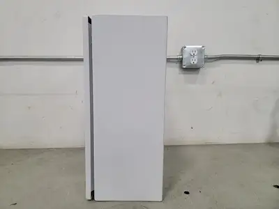 USED RITTAL WM 1045250