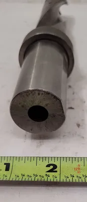 KENNAMETAL KSEM1156R3SSF125 Tooling & Accessories, Drilling | Machinery Central (8)