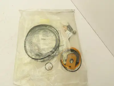 OTC Owatonna 300196 Wilkerson Regulator Valve  Seal Repair Kit Humphrey SRKQE
