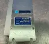 Used 2003 FEC INC SAN40II Servo Drives Ohio US | HGR 24 #1300010
