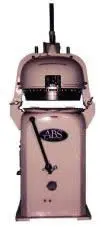 New | in-Stock ABS ABSBRD-36-3 Dough Dividers California US | BakeryEquipment.com #1555058